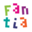 ファンティア[Fantia]｜クリエイター支援プラットフォーム