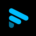 Fathom - Never take notes on a video call again