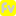 favolog - Twitterの「いいね」をらくらく管理