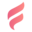 Feathery | Powerful forms & workflows without code