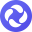 Featurebase – Modern Support & Feedback Platform