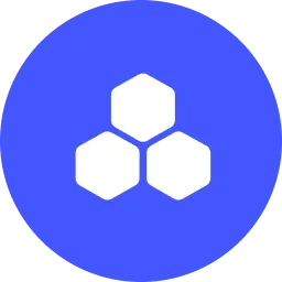 FeedHive - Social Media Automation