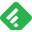Feedly – Keep up with the topics and trends you care about