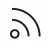 Feed Watcher - 自分だけのRSSリーダー型ポータルサイト