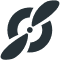Fellow.ai | AI Meeting Assistant and Notetaker