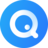 Felo - Your Free AI Search Engine