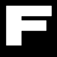 Festival Finder 2022