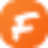 FGenEds | Turn Lecture Slides to Cheat Sheets