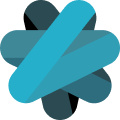 Fibery AI — Fibery