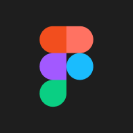 FigCopy | Figma Community