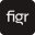 Figr - AI Design Agent for Product Teams | Ship UX Faster