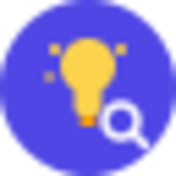 FindStartupIdeas — Discover Your Next Startup Idea