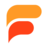 [Official] FineShare FineCam | AI Virtual Camera Software for Windows & Mac