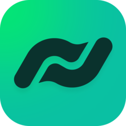 [Official] FineShare FineVoice | Unleash the Charm of Your Voice with AI