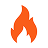 Firecrawl - Search, Scrape, and Interact with the Web for AI