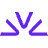 Fireworks AI - Fastest Inference for Generative AI