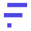 Fleak AI Data Workflows. Simplified. | fleak.ai