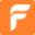 AI Video Maker & Editor - Create with Templates & AI | FlexClip