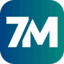 Flight Path - Tweet scheduling for twitter growth
