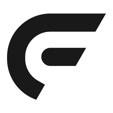 Flightcontrol – The AWS experience that didn't seem possible