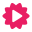 Fliki - Video creation made 10x simpler & faster with AI