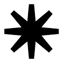 Flourish | Data Visualization & Storytelling