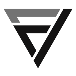Best ChatGPT Prompts & AI Prompts Community - FlowGPT