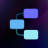 FlowiseAI - Build LLMs Apps Easily