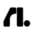 Flowith AI - Your Agentic Workspace