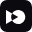AI-Powered Analytics for Website Conversions | Flowpoint