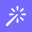 Flowrite - Supercharge your daily communication