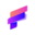 Folio | Interactive Product Demo Software (Product Demo Maker)