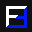 Fontjoy - Generate font pairings in one click