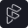 Forefront: Your New AI Assistant