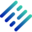 Forkwell（フォークウェル）｜ITエンジニアのキャリアに本気で向き合う転職サイト