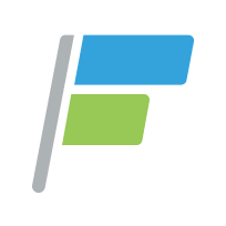 無料で試せるフォーム作成ツールならformrun(フォームラン)