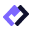 forms.app: Free Form Builder For Teams | Unlimited Responses & Members