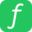 Formularizer - AI assistant for Excel, Google Sheets, and more