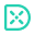 FormX.ai - Form and Document Extractor with AI
