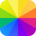 Photo Editor: Free & Simple Online Photo Editing | Fotor
