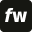Fourthwall | The best way for creators to open shops, offer memberships, and engage supporters