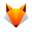 Grow Your Business Using AI-Powered Foxy Apps