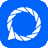 Frank - AI-powered search and content creation