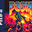 POOM by freds72, Paranoid Cactus