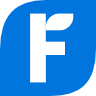 Invoice and Accounting Software for Small Businesses - FreshBooks