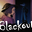 Blackout by FRESH