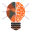 Introducing: “Emusion” - Freshly.ai