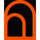 Frontdoor - Explore & curate the internet with AI