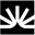 Intelligent Digital Experience Platform: AI-Powered Behavioral Analytics | Fullstory
