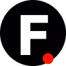 Fundraisly - Guided fundraising with investor meetings booked for you.